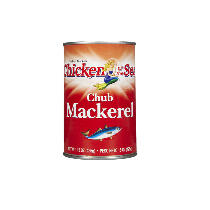 canned mackerel in tomato paste canned mackerel in tomato paste