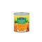 canned orange