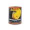 3000g canned pineapple