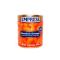 3000g canned mandarin orange