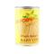 425g canned asparagus