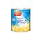 canned pineapple pieces