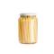 580ml canned asparagus from China
