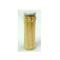370ml canned asparagus