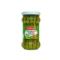 212ml canned asparagus factory