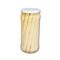  720ml canned asparagus in glass