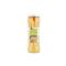 canned white asparagus