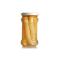 314ml canned asparagus in good quality