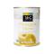  canned pineapple manufacturer