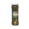 370ml canned green asparagus