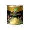 canned bamboo shoot  slices