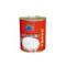 canned water chestnuts manufacturer