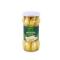 212ml canned white asparagus