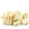 dried pineapple
