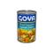 canned mixed vegetables manufacturer
