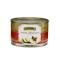 227g canned water chestnut 