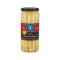 720ml canned white asparagus