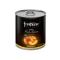 820g canned peach sliced
