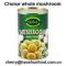 425g Canned Champignon Mushrooms