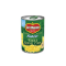 canned kernel corn