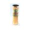370ml canned asparagus in good quality