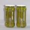 720ml canned green asparagus