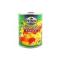 820g canned fruit cocktail
