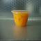 4oz canned fresh fruit cup