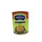 800g Canned Champignon Mushrooms