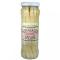 370ml canned asparagus factory