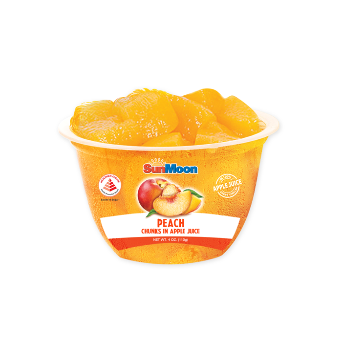 good taste plastic mixed fruit good taste plastic mixed fruit